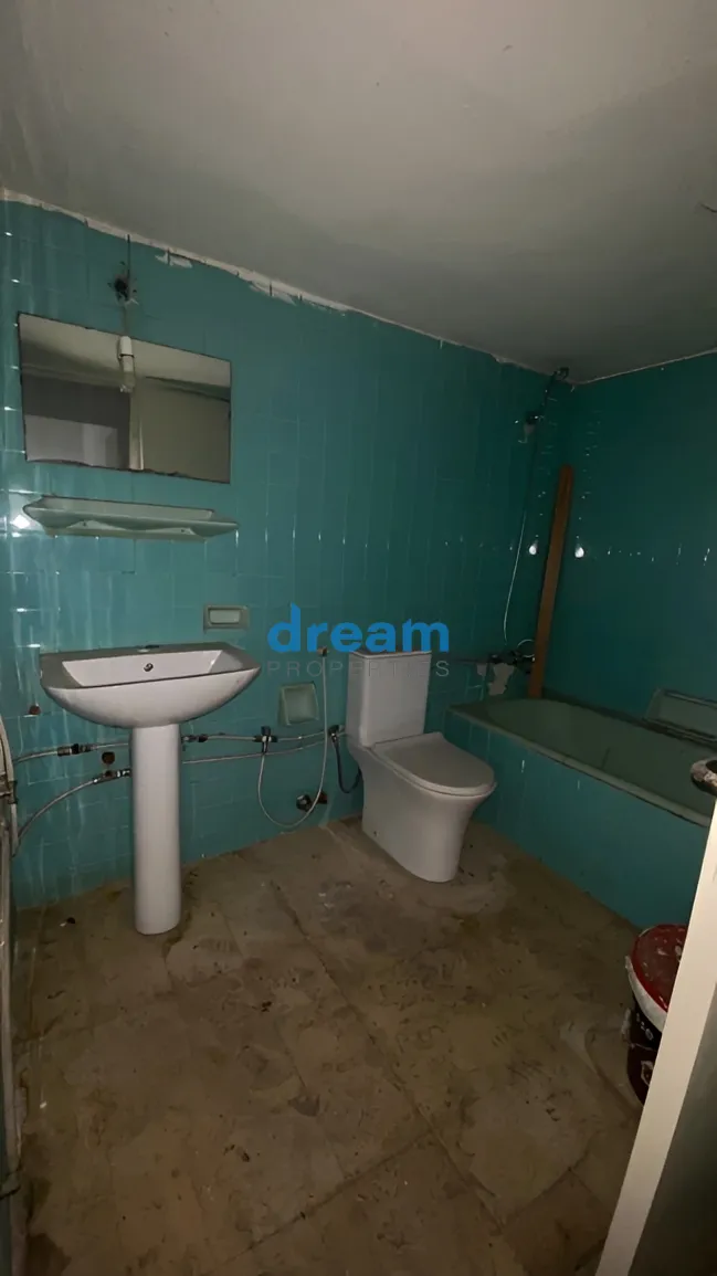 Apartment for sale in Jdeideh, Lebanon