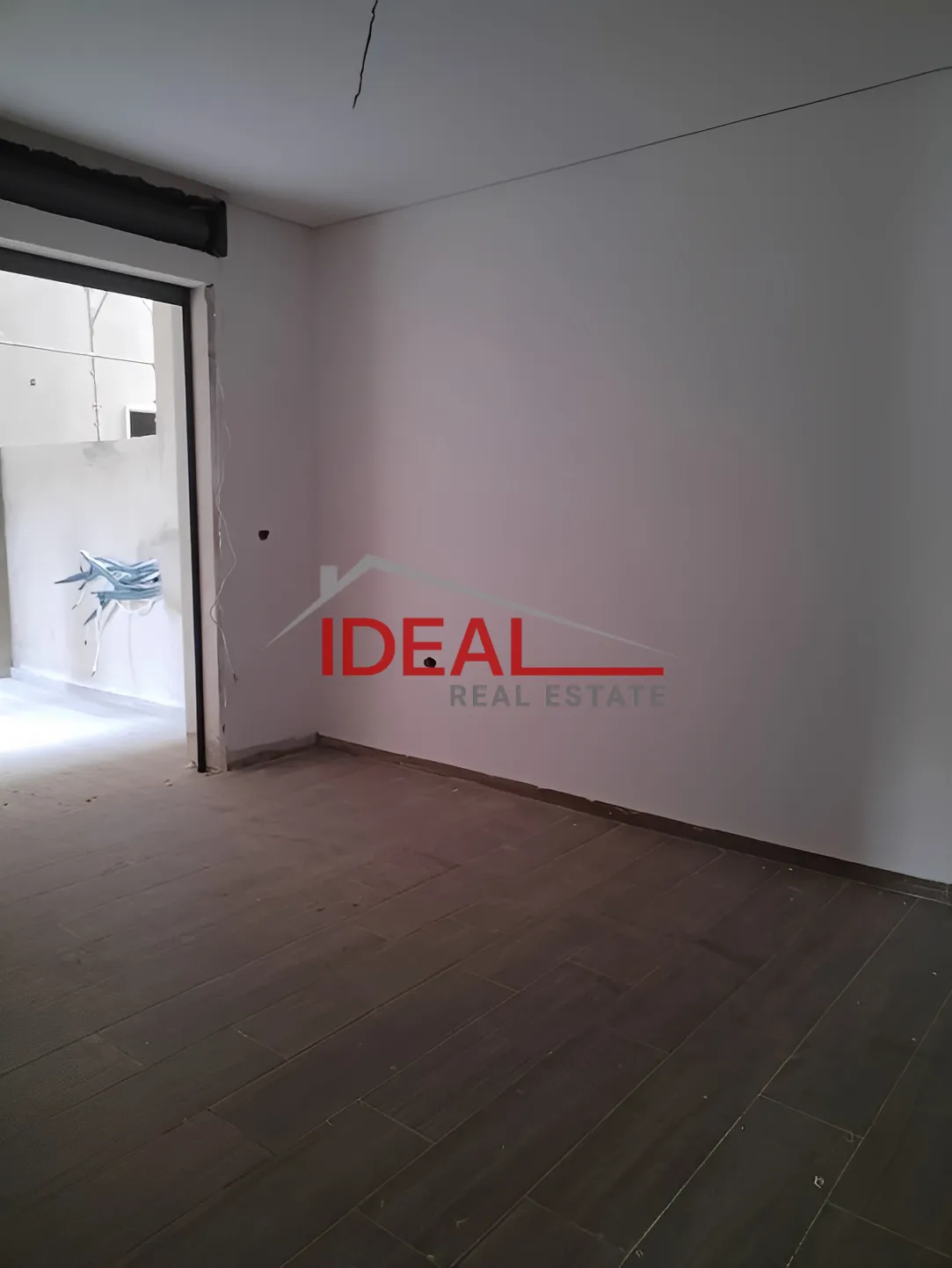 Apartment for Sale in Baabda, Lebanon