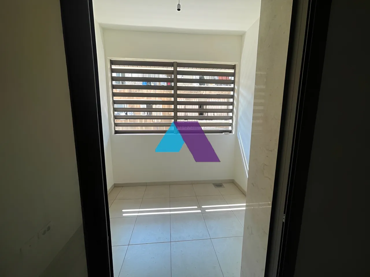 Apartment for Sale in Barbour