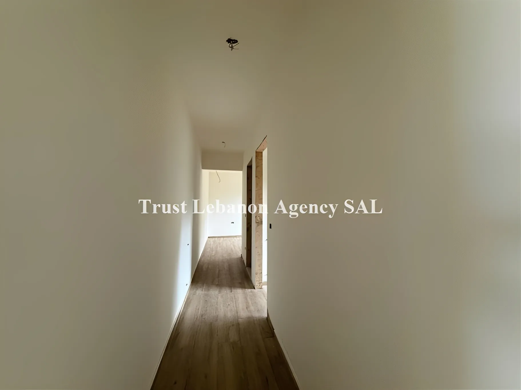 Apartment for Sale in Metn Bekfaya / Naas Lebanon