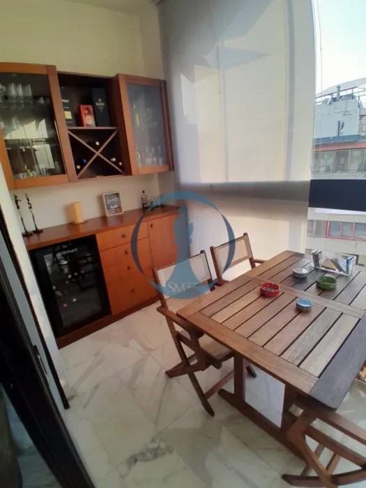 Apartment for sale in Adonis, Lebanon