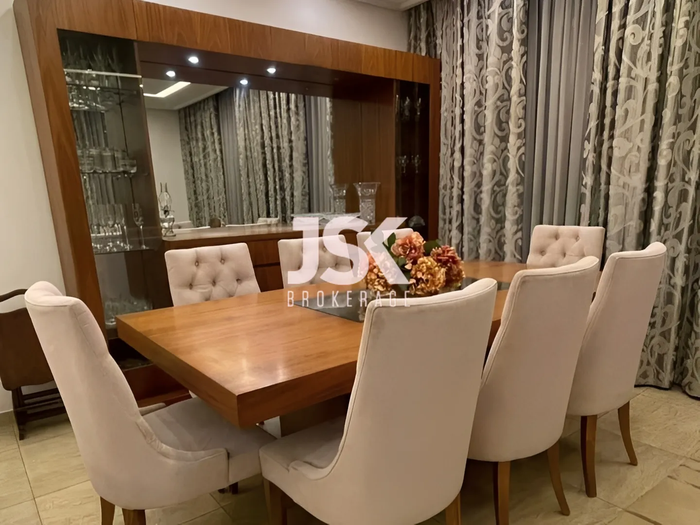 Apartment for Sale in Baabda - 3 bed