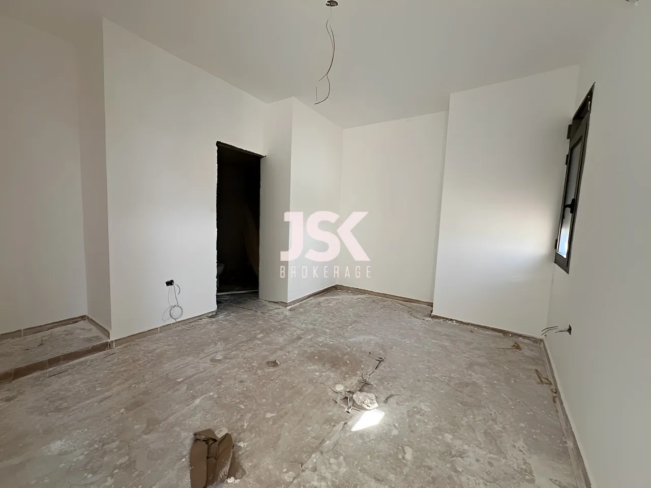 Duplex for Sale in Blat - 3 bed, 4 bath