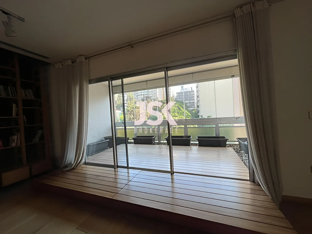 Apartment for Rent in Ain Al Mraiseh