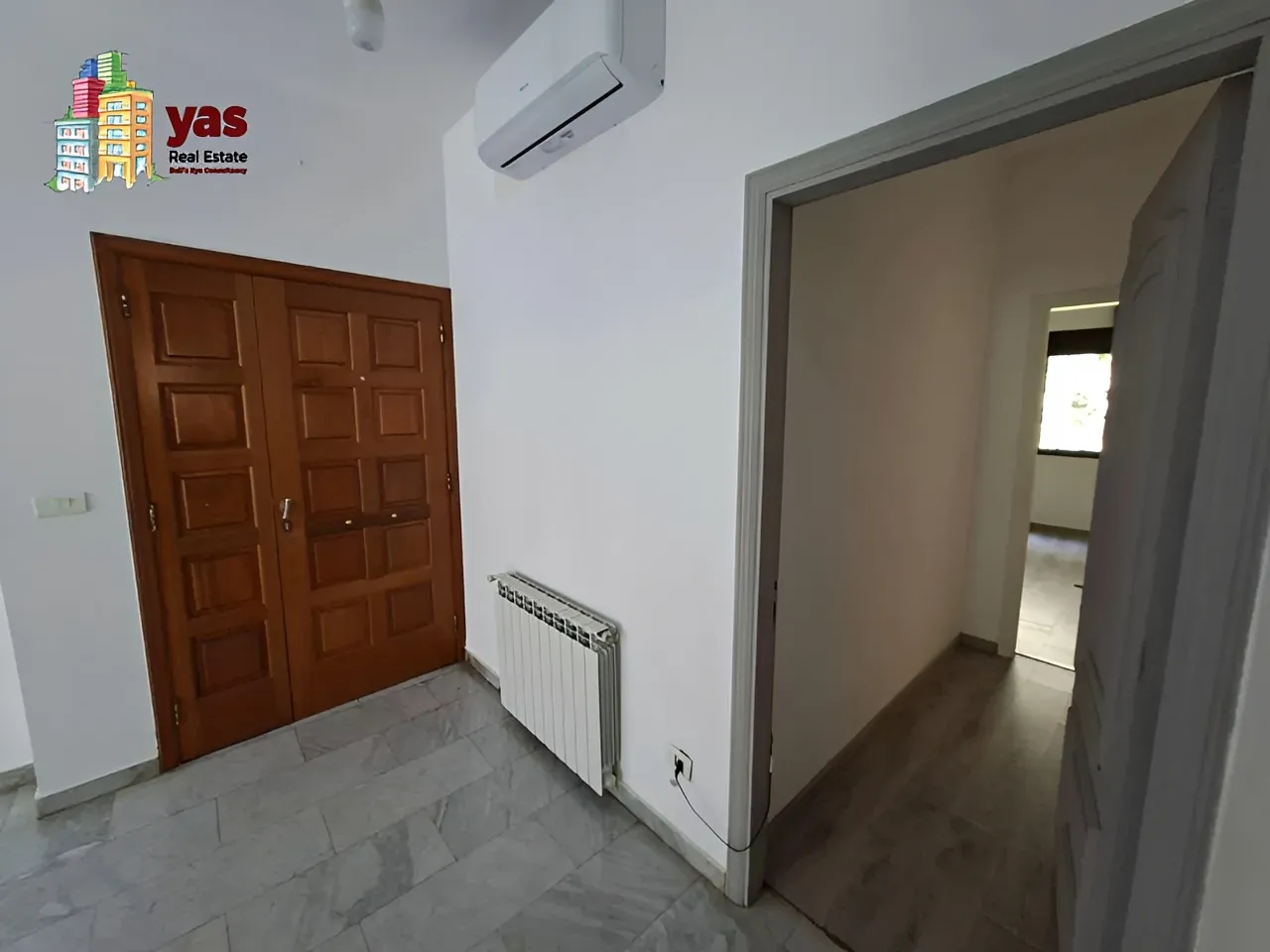 Apartment for Rent in Rabweh - 3 bed, 2 bath