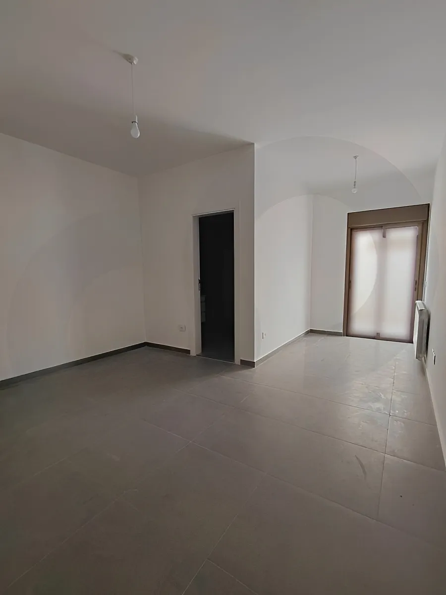 Apartment for Sale in Qennabet Broummana, Lebanon - 3 bed, 3 bath