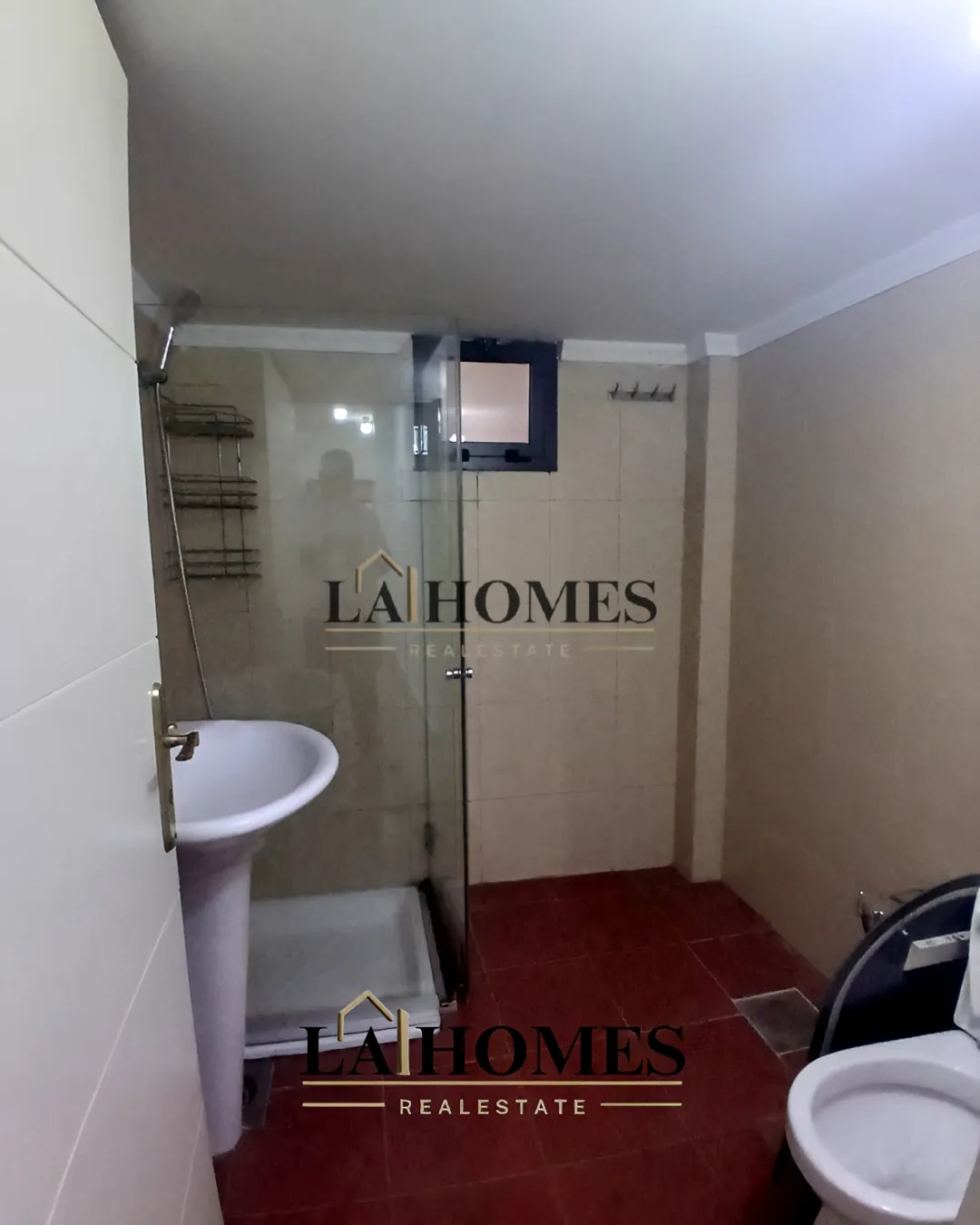 Apartment for rent in Ballouneh