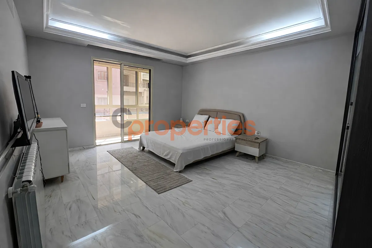 Apartment for Sale in Hadath