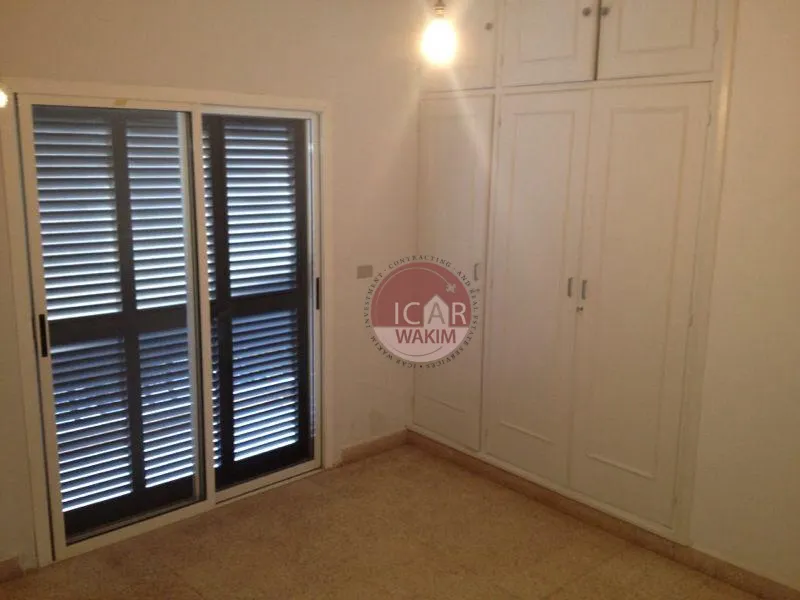 Triplex Villa for Sale in Ain Saadeh