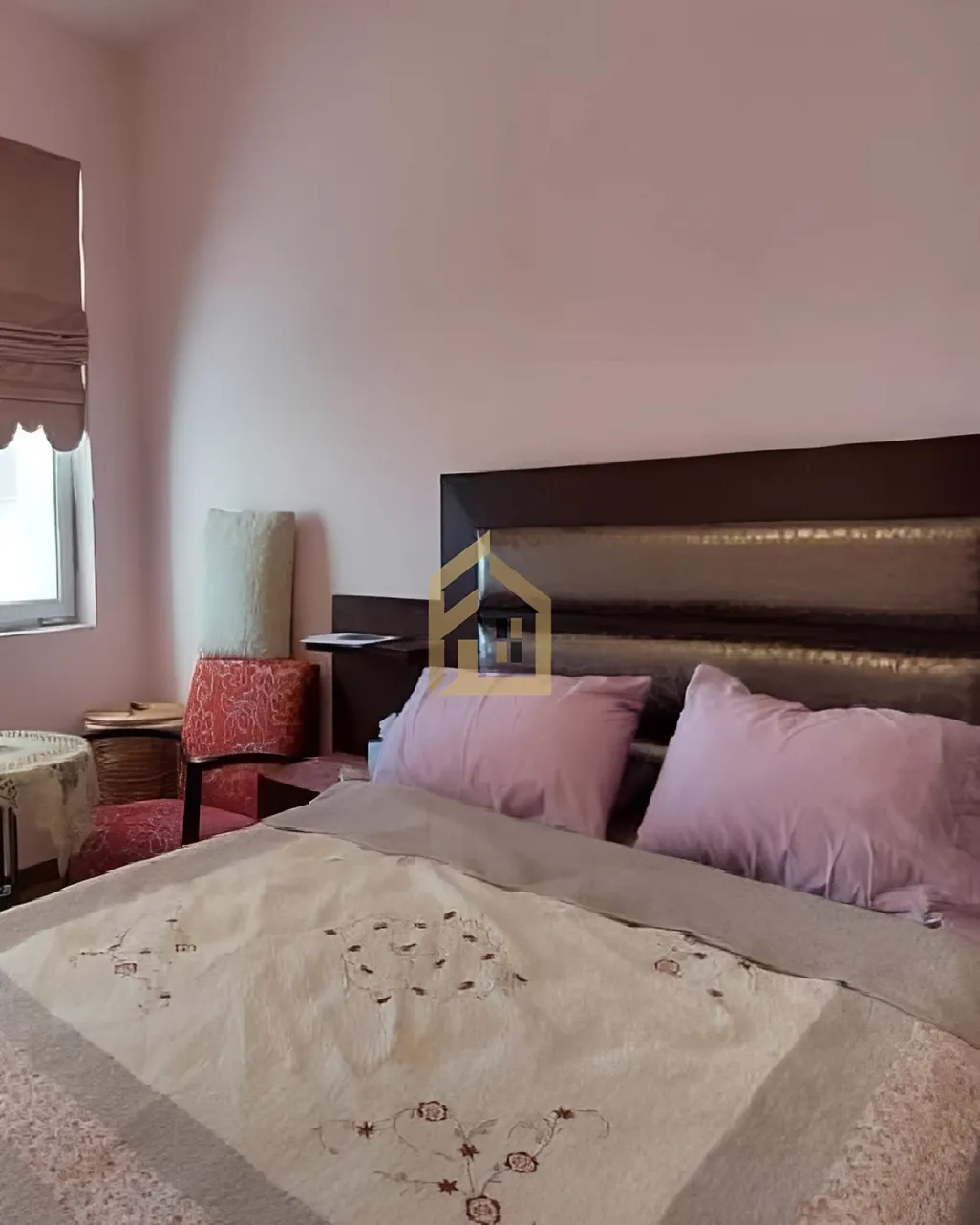 Apartment for sale in Fouad Chehab, Lebanon