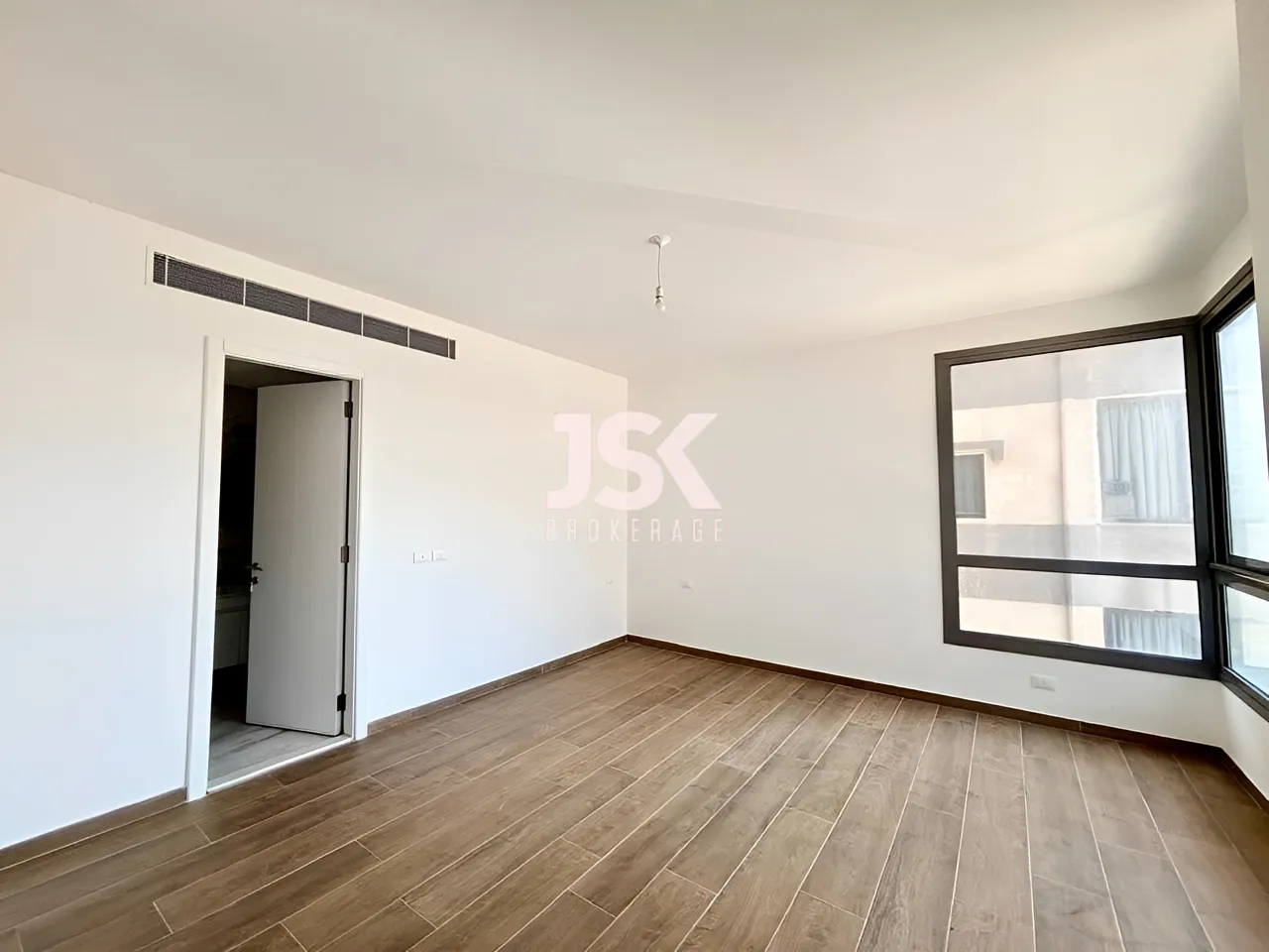 Apartment for Sale in Badaro