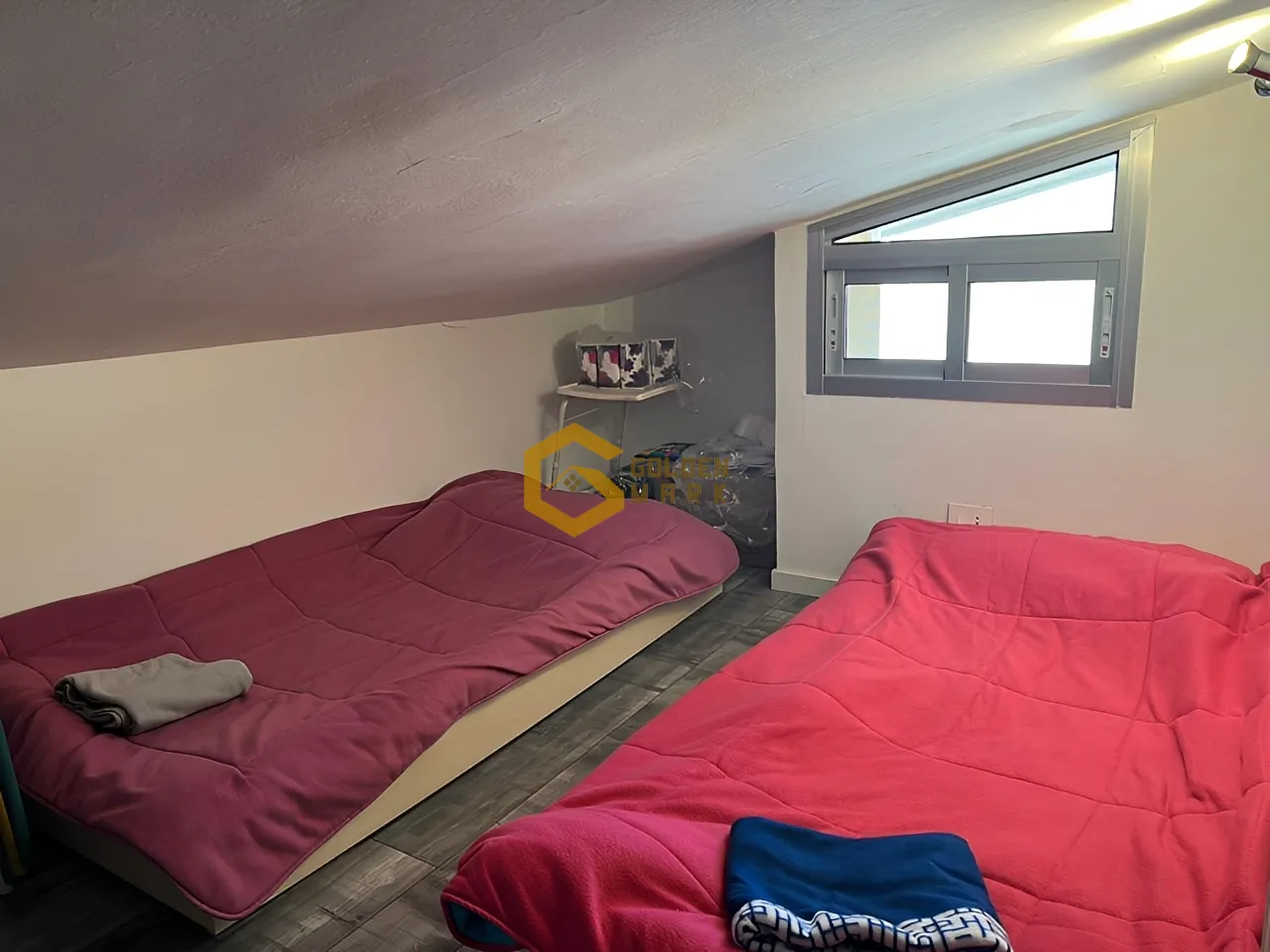 Chalet for sale in Kfardebian