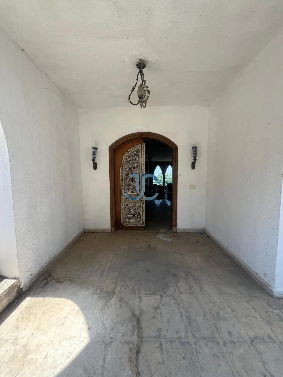 Villa for sale in Adma w dafnah, lebanon
