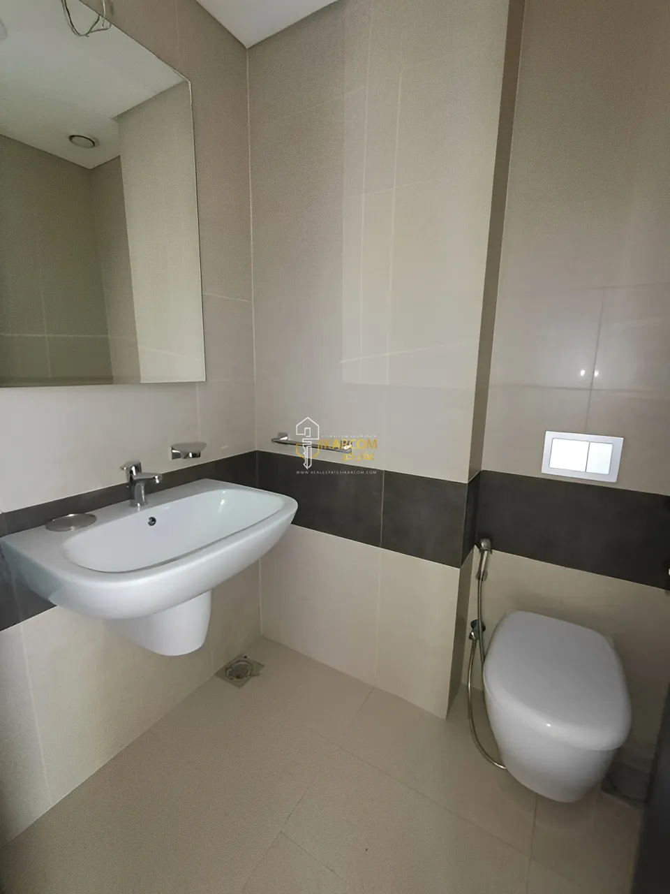 Apartment for Sale in Antelias