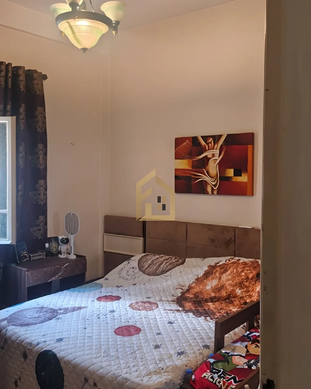 Apartment for sale in Hamra, Beirut, Lebanon