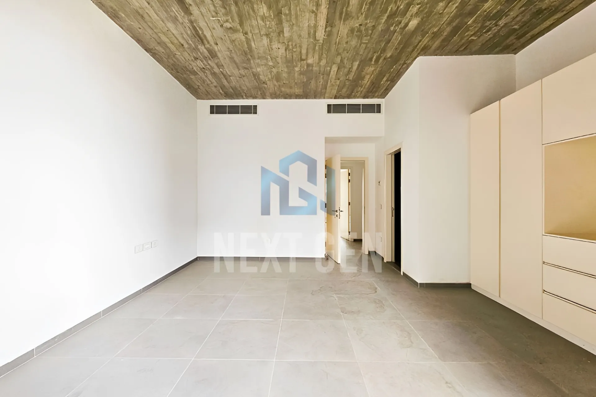 Apartment for sale in Achrafieh, Beirut, Lebanon
