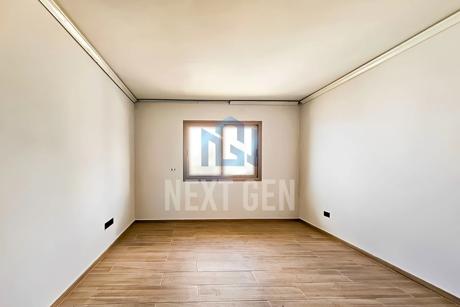 Apartment for sale in Ain Al Mraiseh, Beirut, Lebanon