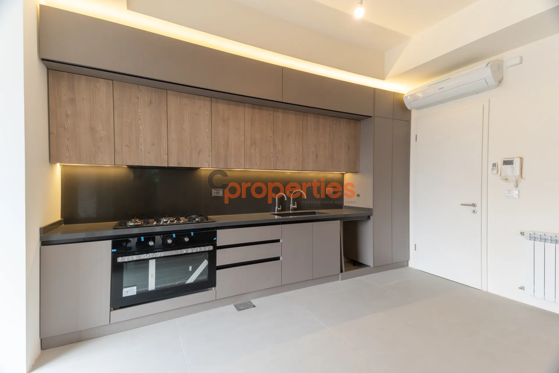 Apartment for sale in Biyyadah, Lebanon