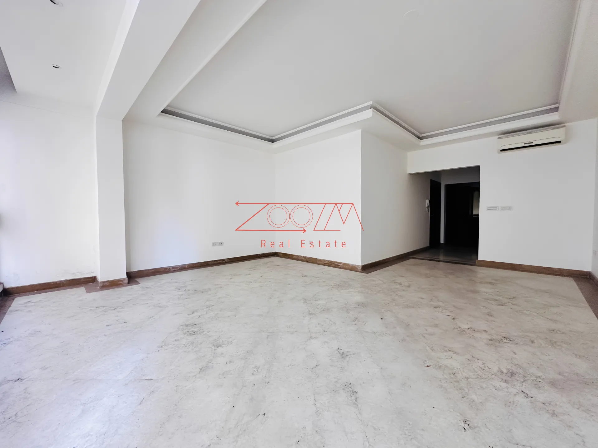 Residential in Clemenceau, beirut, lebanon - 3 bed, 3.0 bath