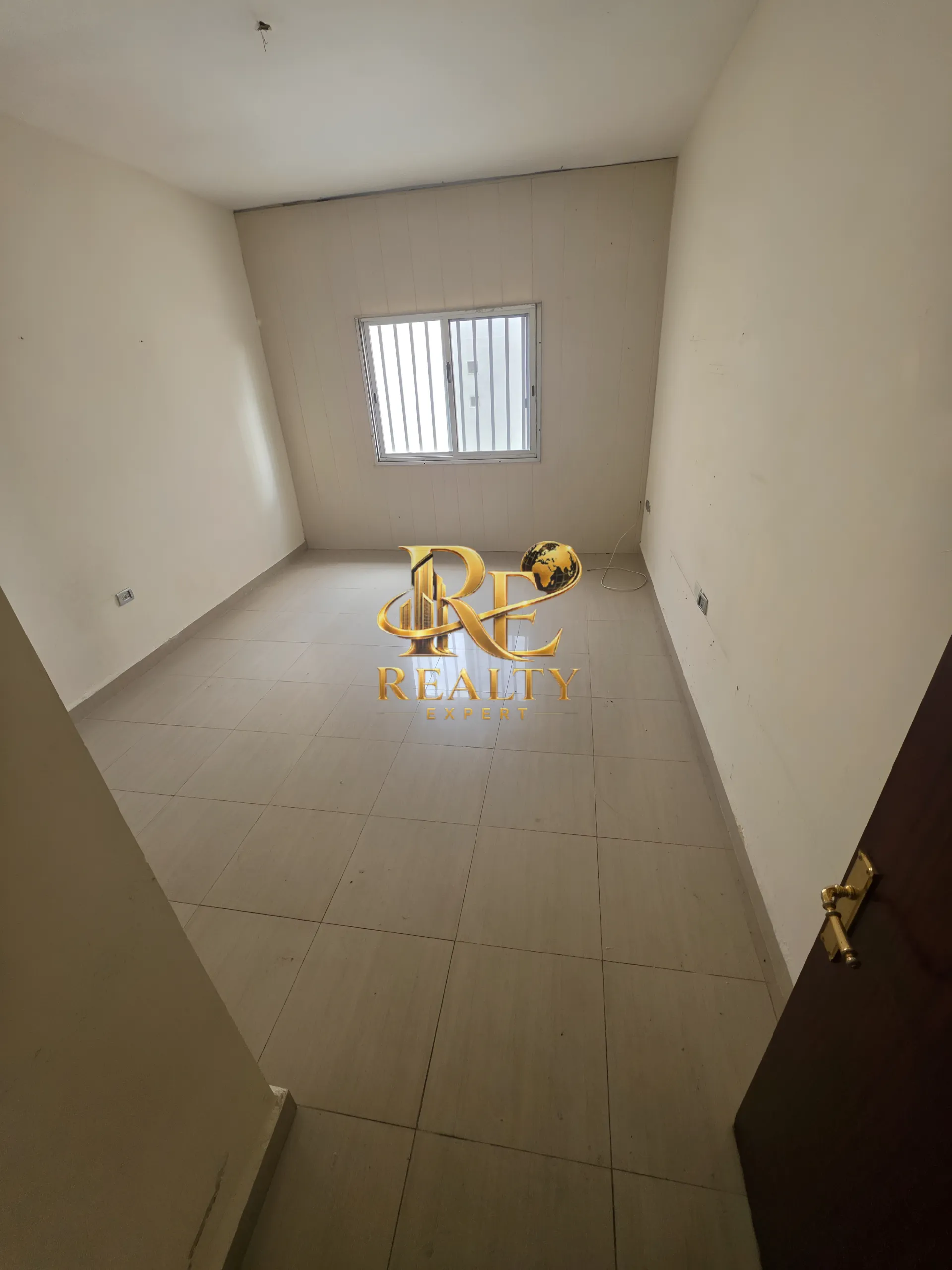 Duplex for rent in Haret Hreik