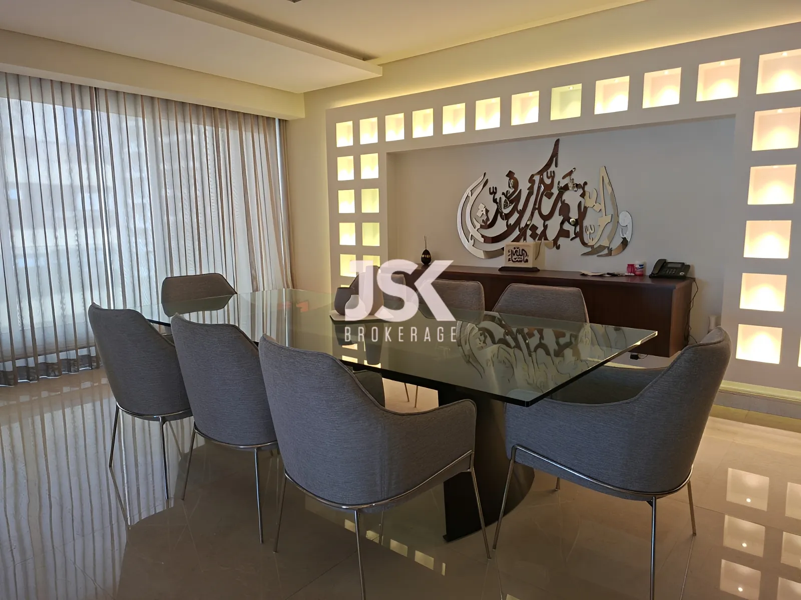 Apartment for Sale in Ain El Tineh