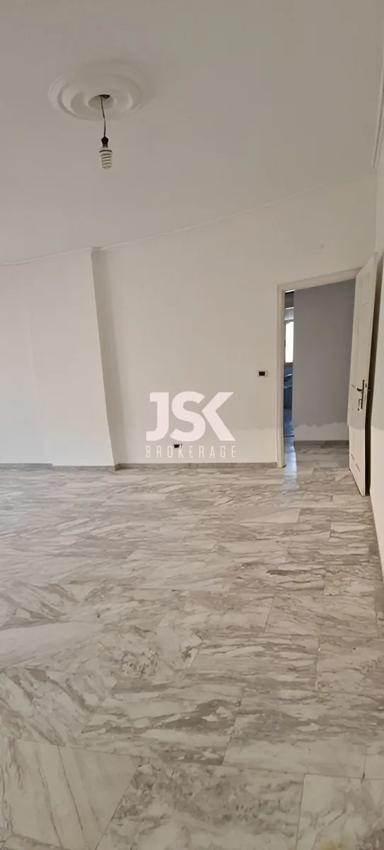 Office for Sale in Ghazir