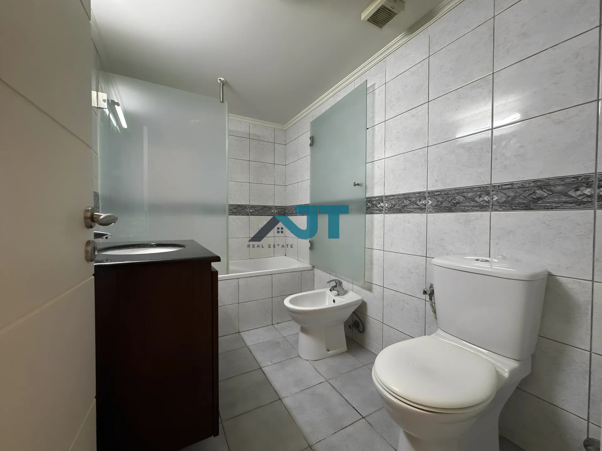Apartment for Rent in Sodeco