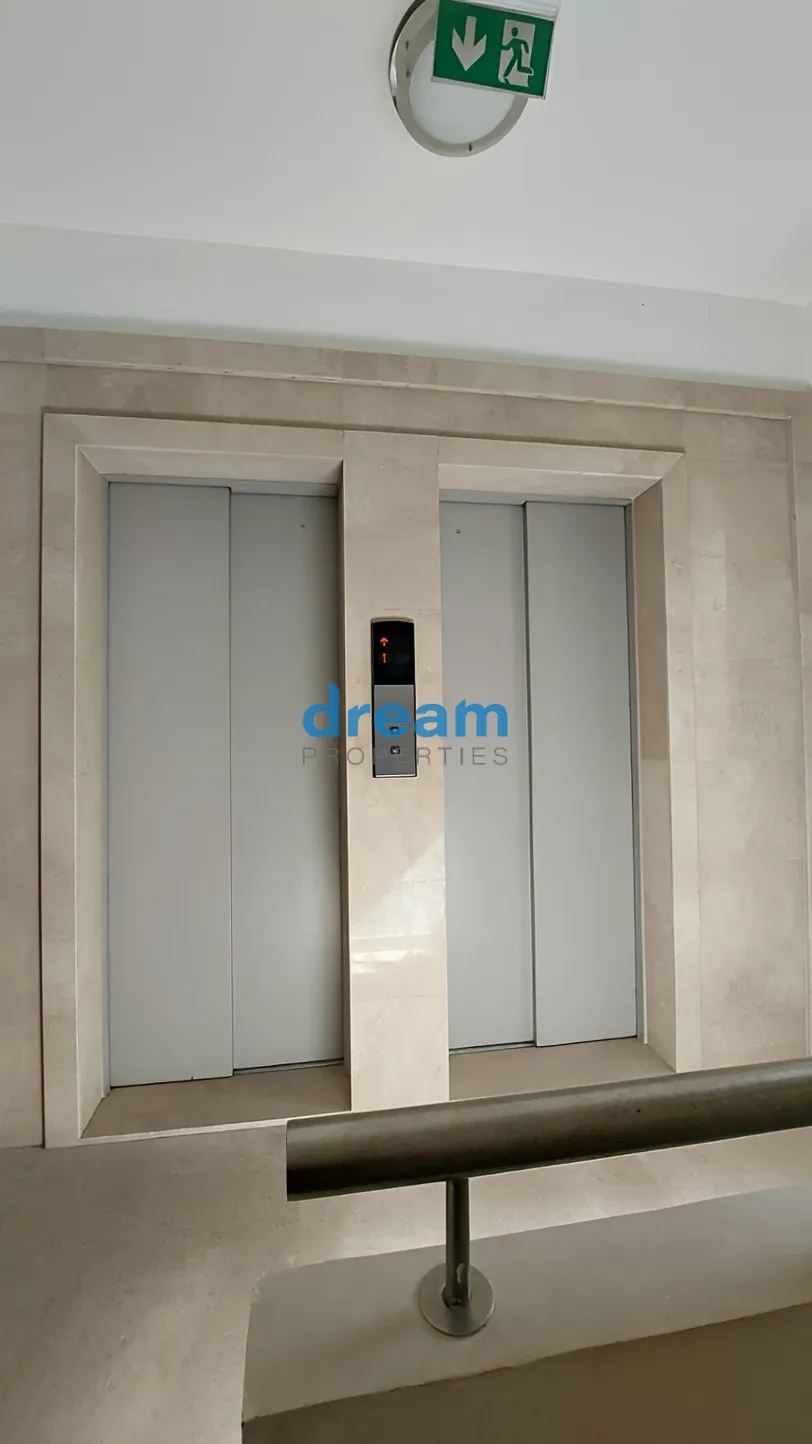 Apartment for sale in Achrafieh, Beirut, Lebanon