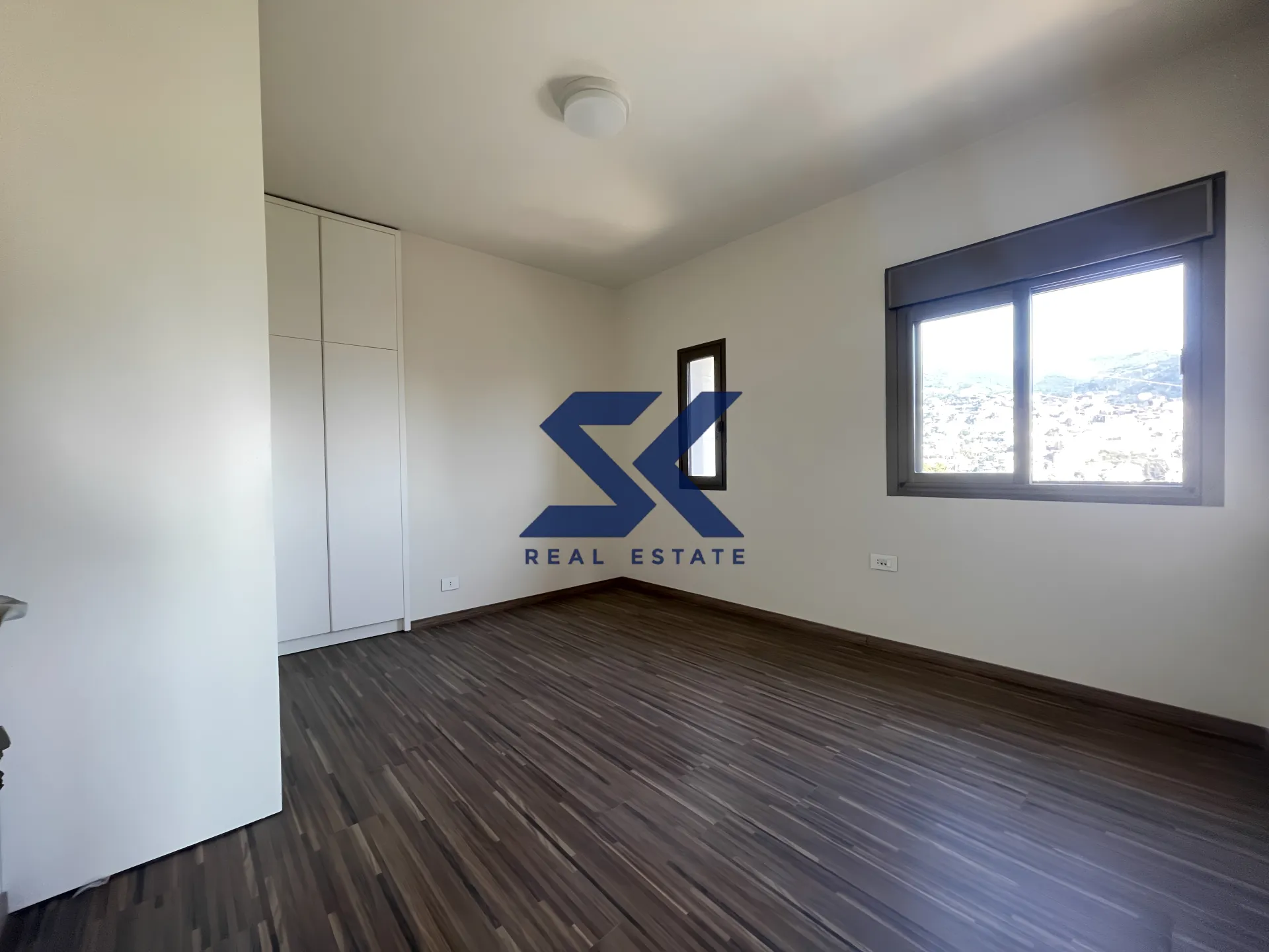 Villa for sale in Adma w dafnah, lebanon
