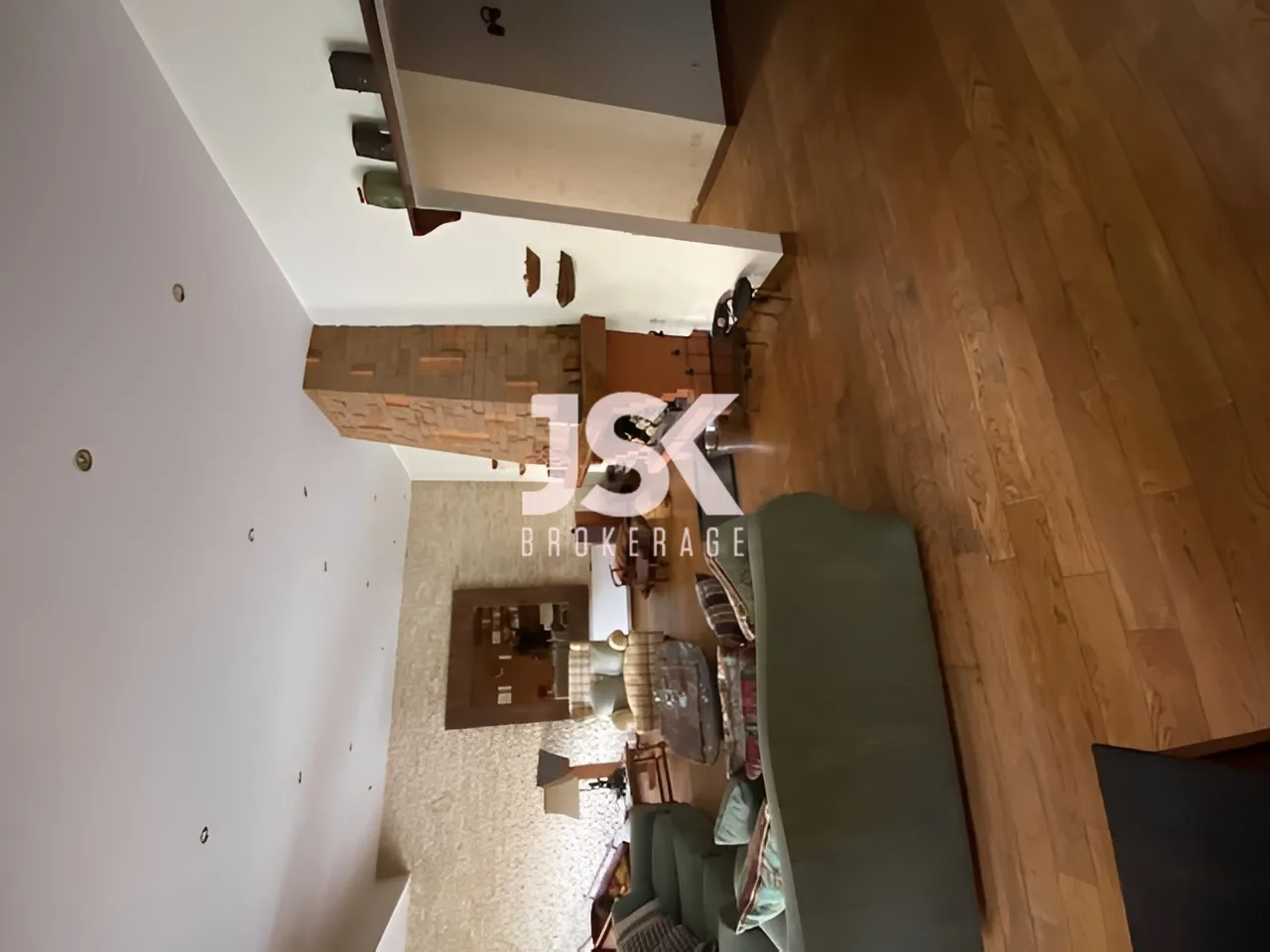 Apartment for Sale in Mtaileb, Lebanon - 3 bed, 4 bath