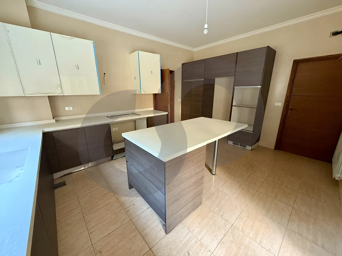 Apartment for Rent in Brazilia, Beirut