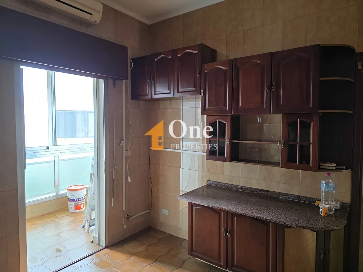 Apartment for sale in Mazraat Yachoua, Lebanon