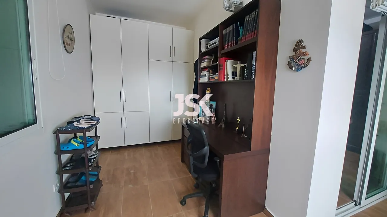 Apartment for Rent in Fidar