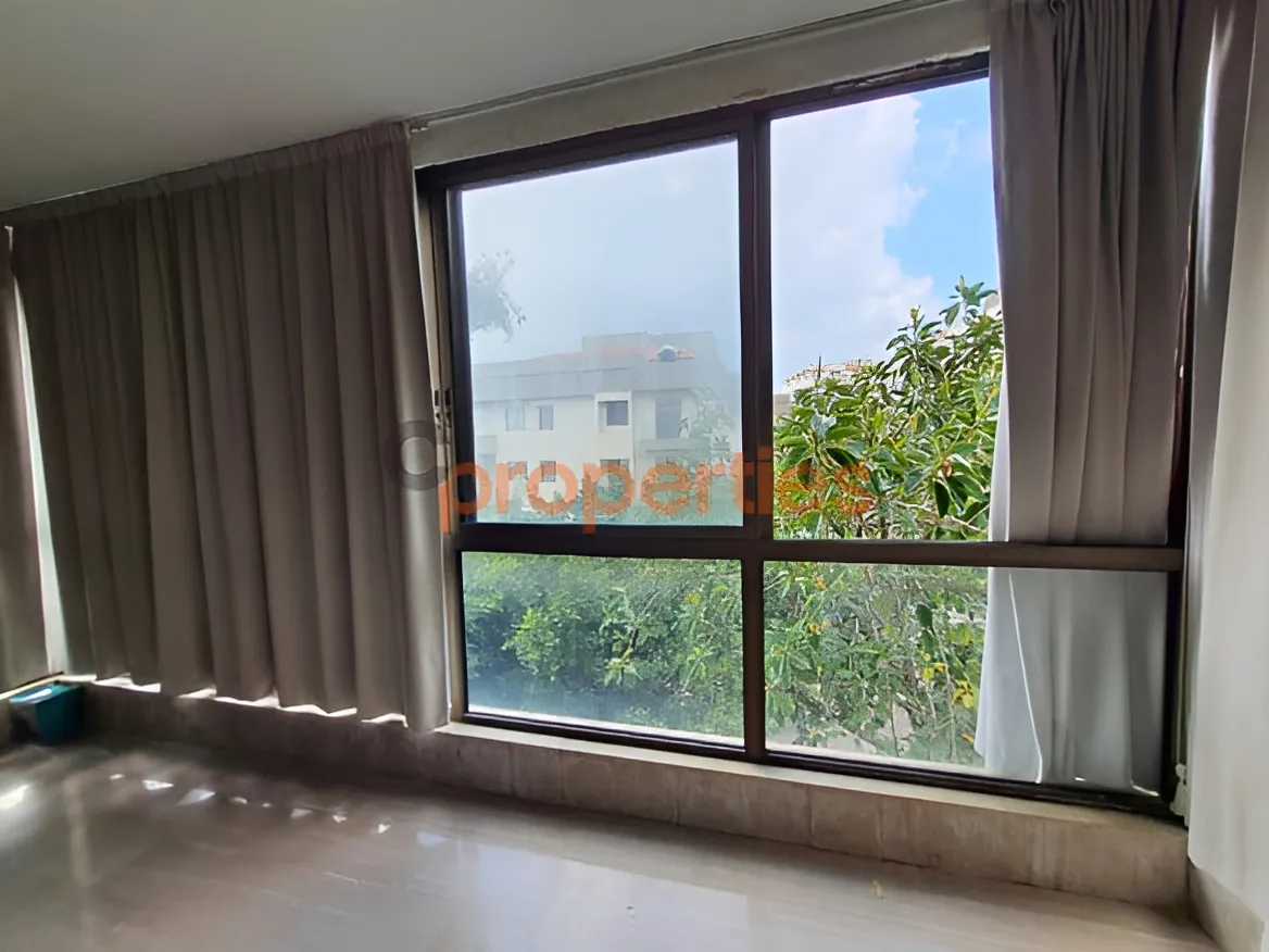 Apartment for Sale in Mansourieh