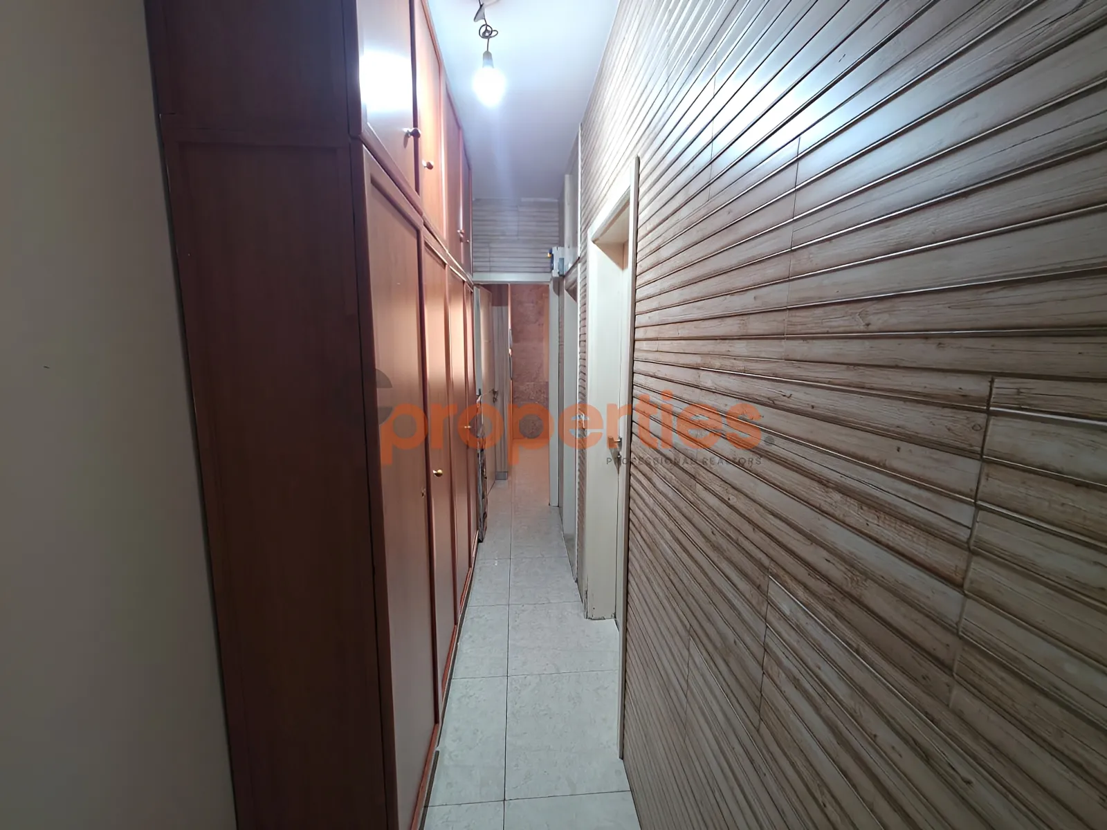 Apartment for Sale in Sabtiyeh