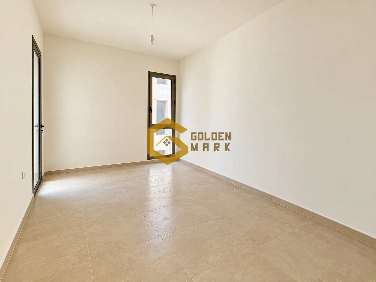 Apartment for Sale in Qartaboun