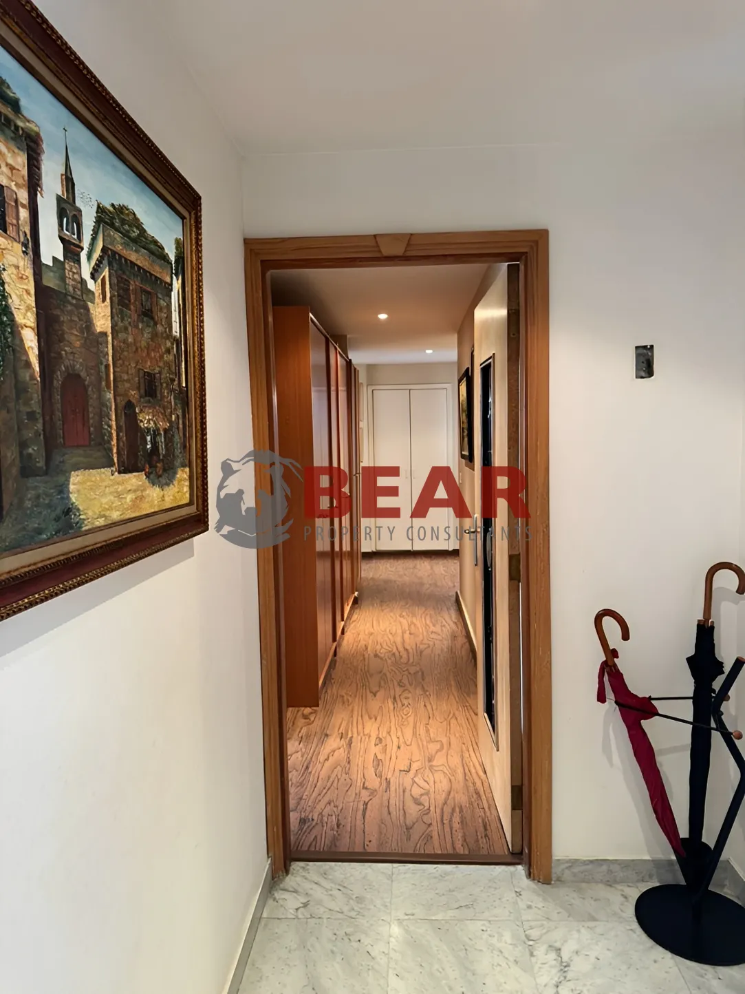 Apartment for rent in Bsalim, Lebanon