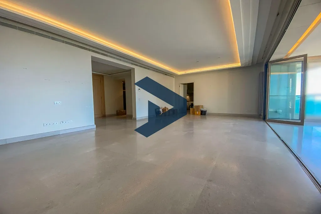 Apartment for rent in Ras Beirut, Beirut, Lebanon