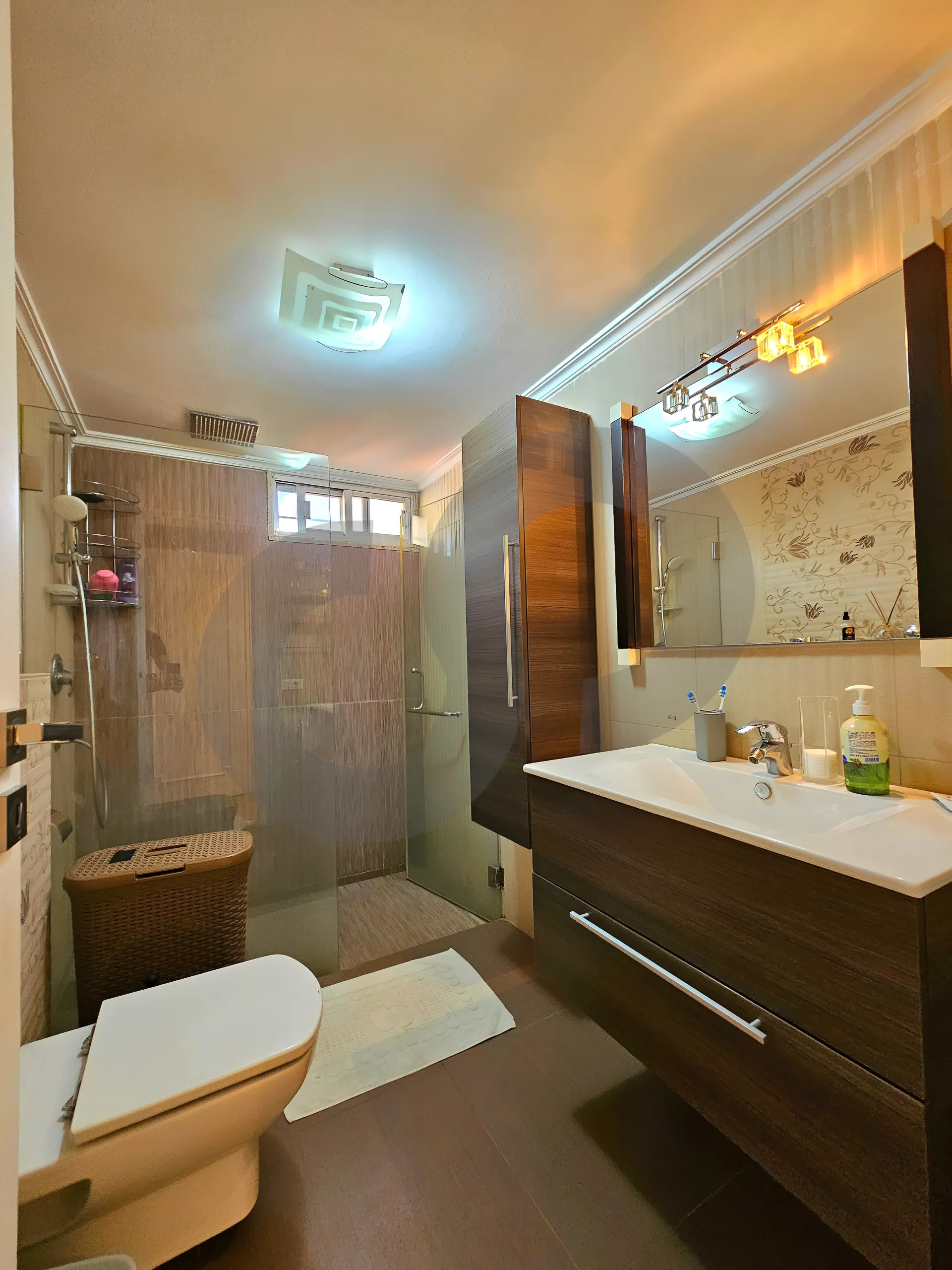 Apartment for Sale in Kaslik
