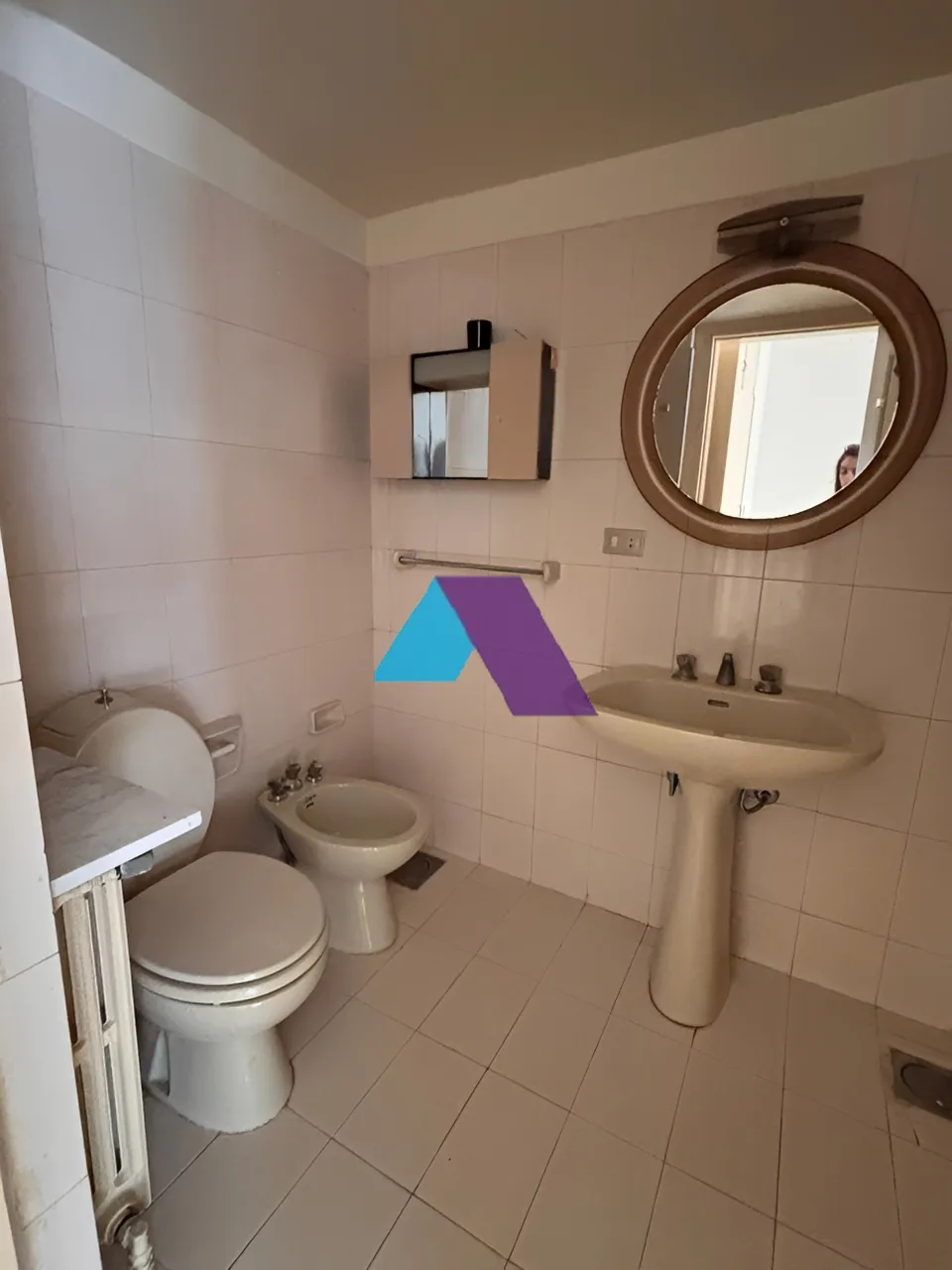 Apartment for Sale in Beit Meri