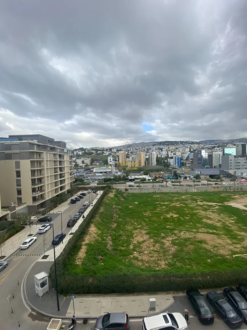 Apartment for sale in Dbayeh, Lebanon - 3 bed, 4 bath