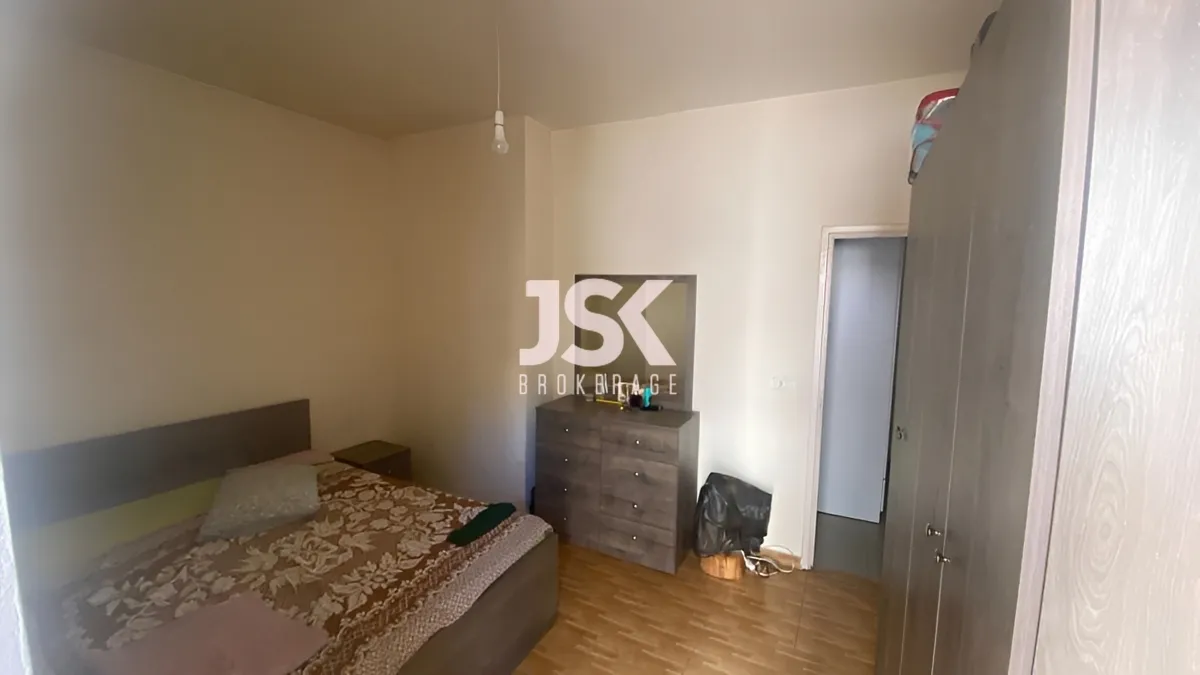 Apartment for Rent in Zouk Mikael, Lebanon