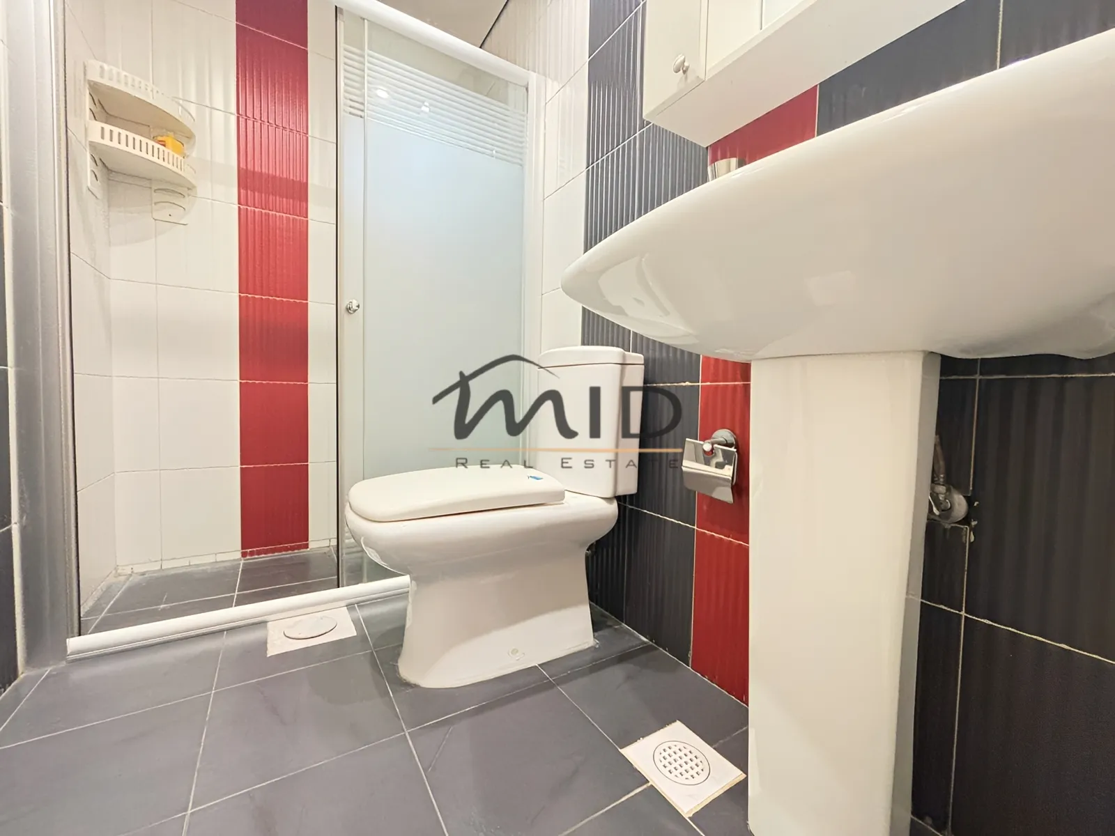 Apartment for rent in Sahel aalma, lebanon