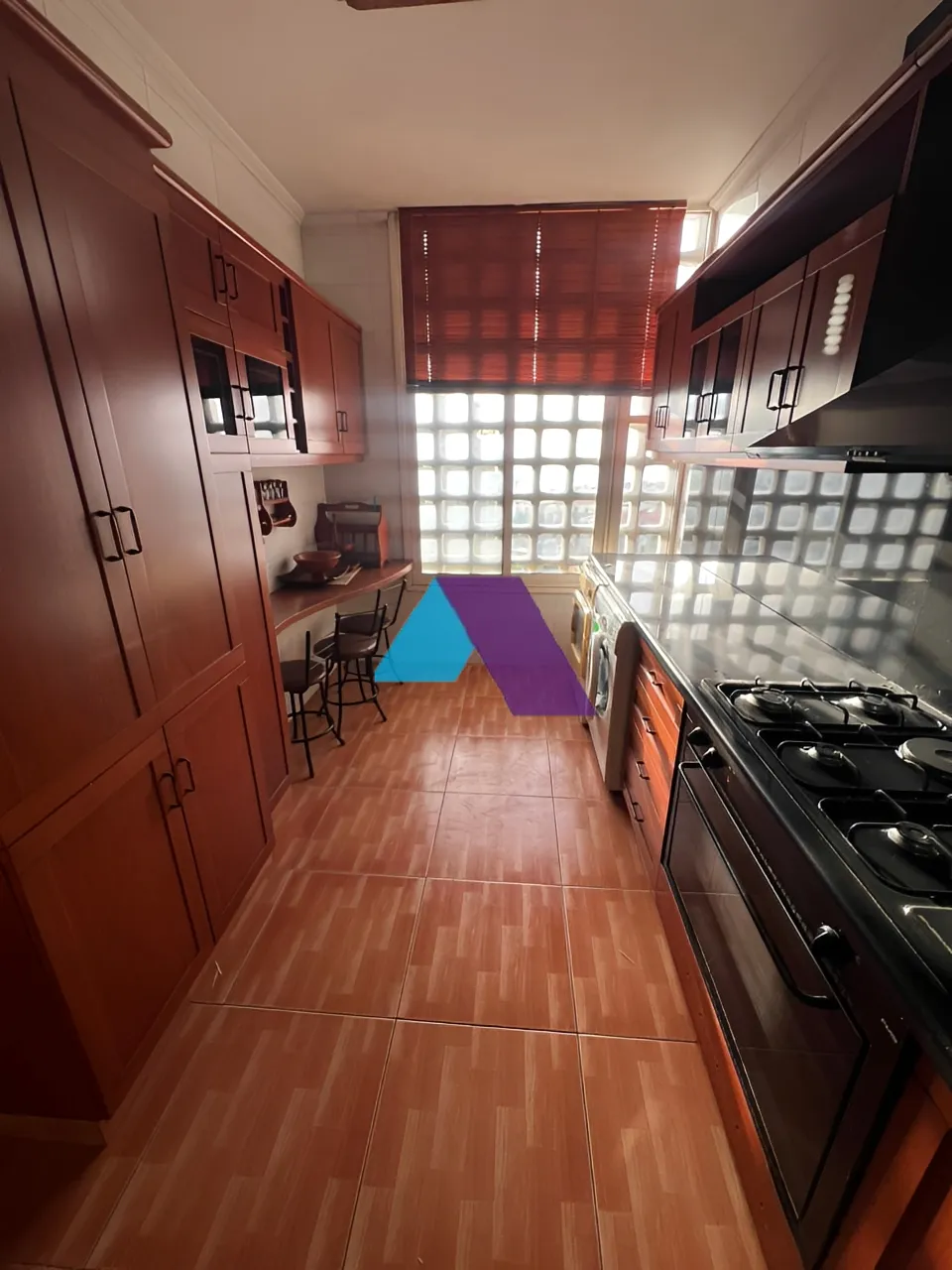 Apartment for Sale in Ghazir