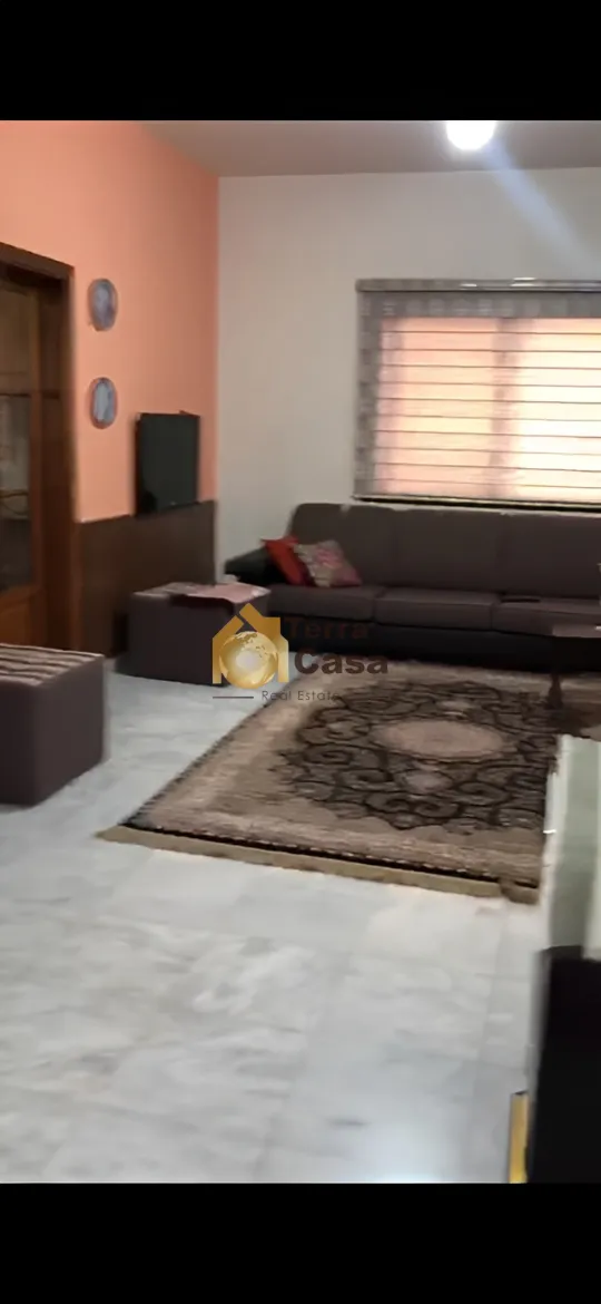 Apartment for Sale in Ksara Main Road