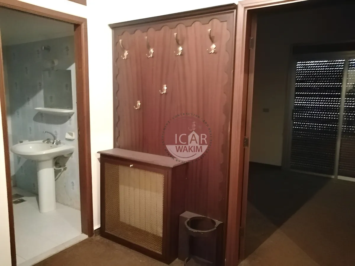 Apartment for Sale in Beit Chabeb - 3 bed, 3 bath