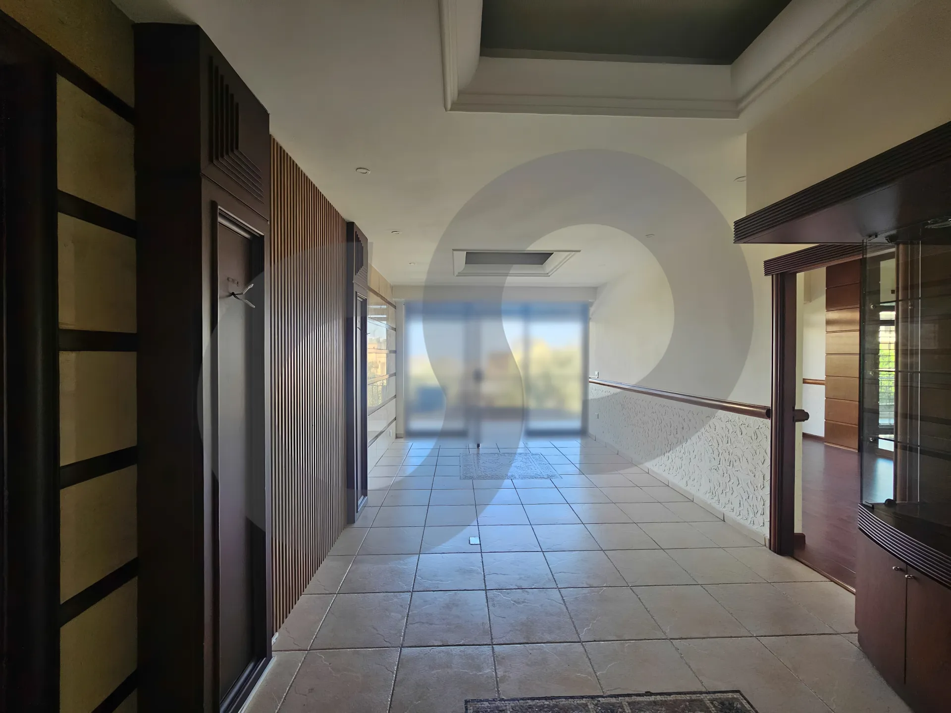 Shop for Rent in Fanar