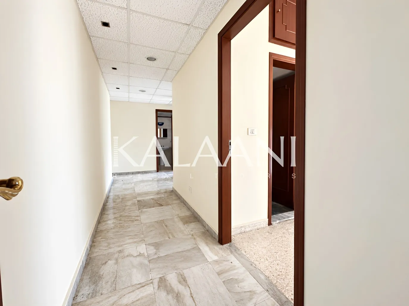 Apartment for sale in Zalqa