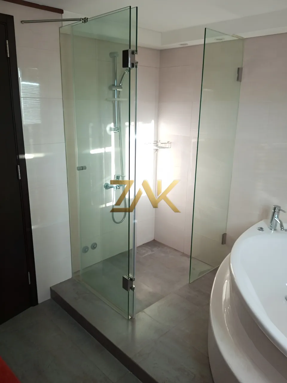 Apartment for Rent Faqra