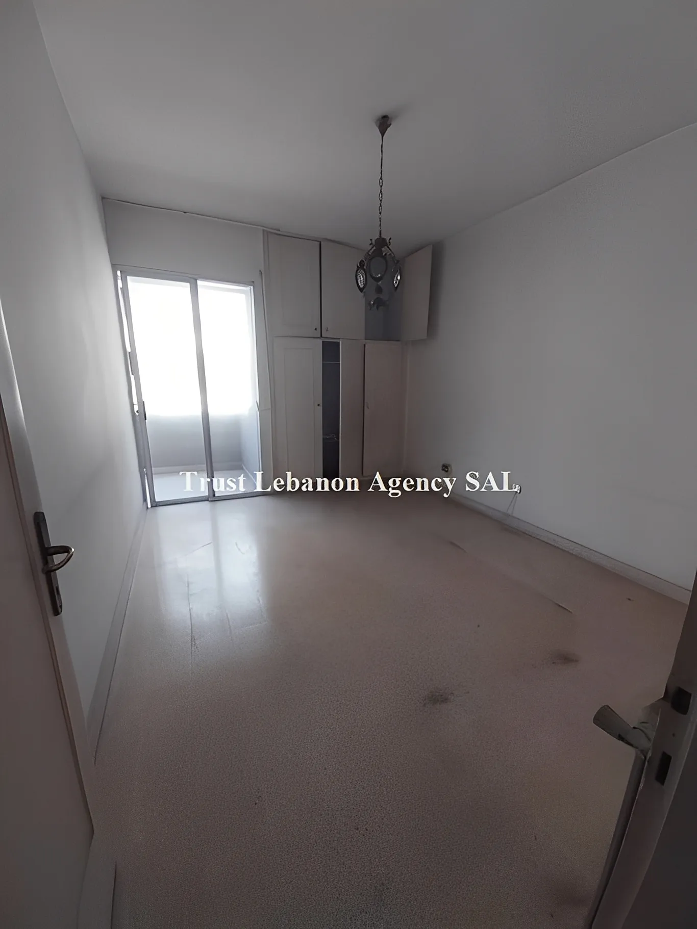 Apartment for Sale in Ashrafieh Beirut Lebanon